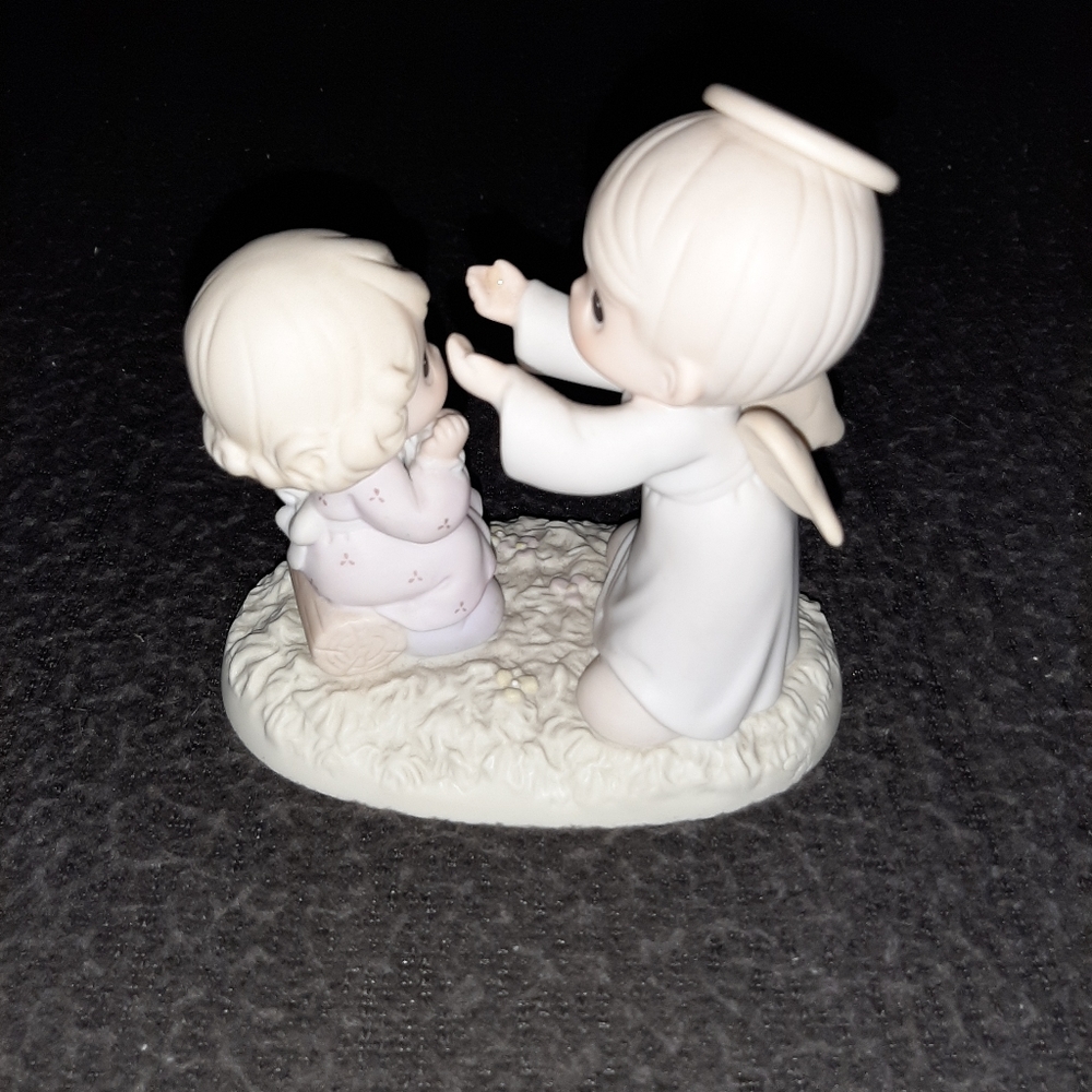 1995 Precious Moments